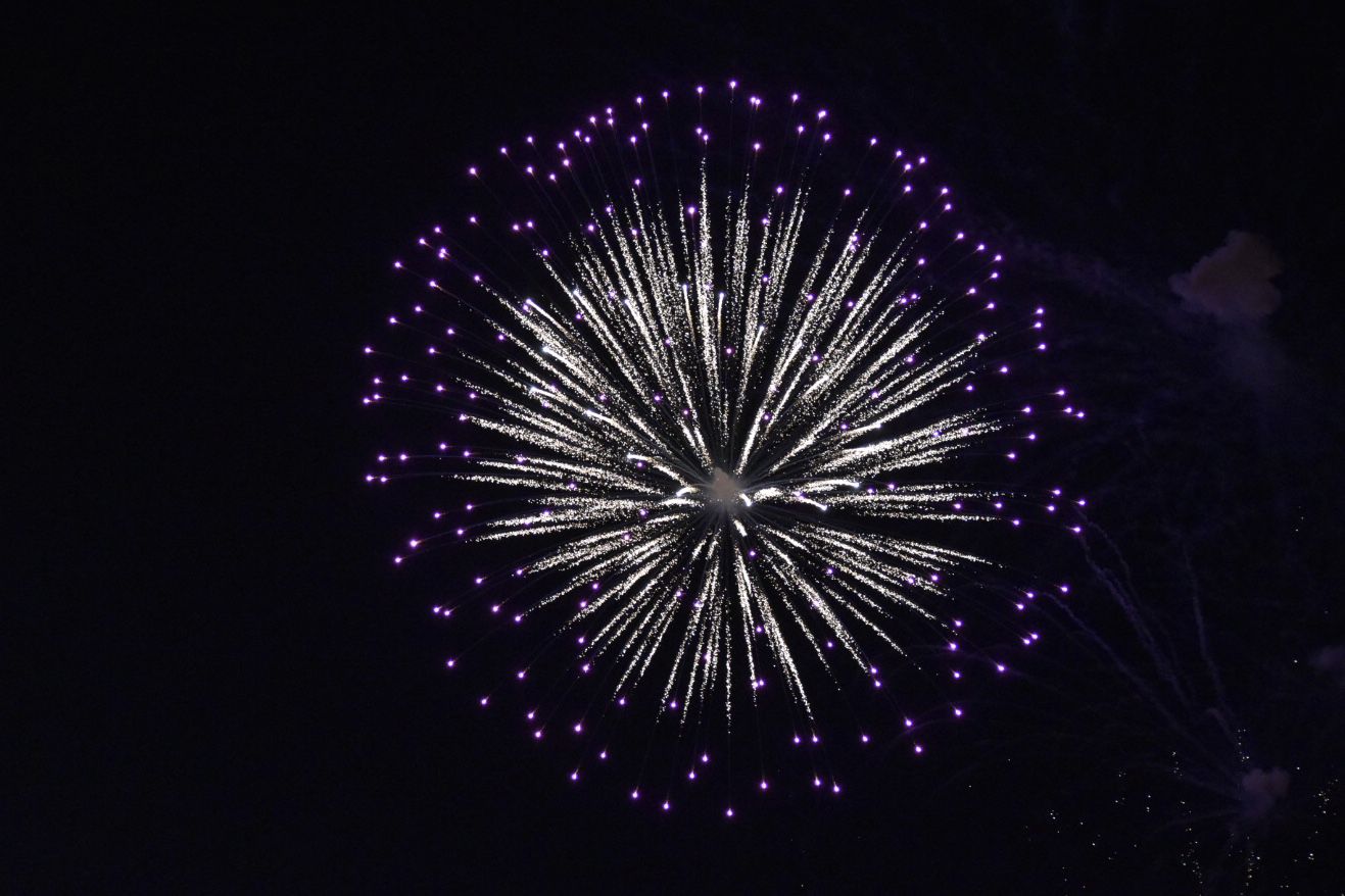 Fireworks (15).jpg